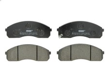 Kits de frein Kia BESTA