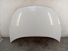 Capot Opel CORSA