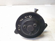 Pompe direction assistée Audi 80