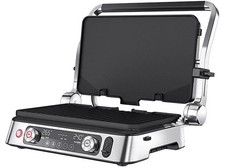 BRAUN Multigrill 9 Pro CG 9160 Kontaktgrill