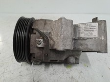 Climatisation et Accessoires Mazda MX5