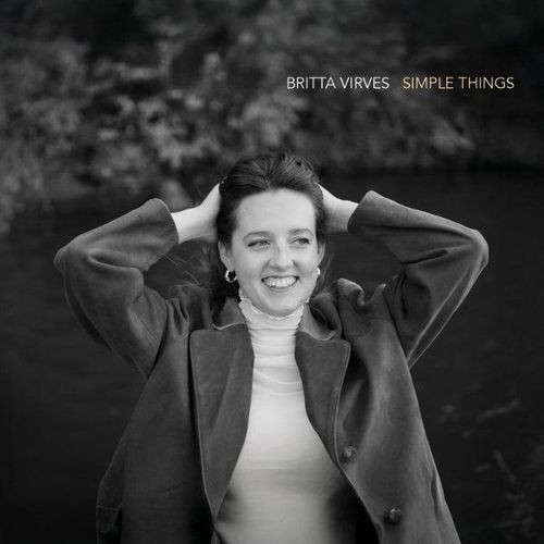 Simple Things - Image 4