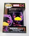 Funko Marvel Daredevil Shadowland #1359 Target Exclusive Vinyl Bobblehead New