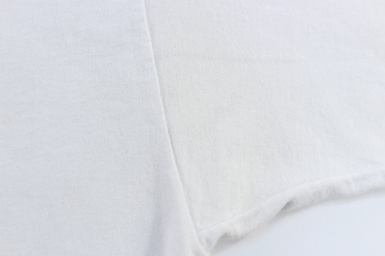 90's Reebok Shaq Was Here T-shirt thumbnail 3