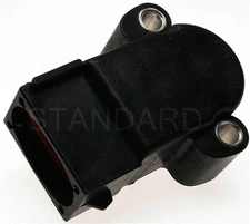 Throttle Position Sensor Standard TH45