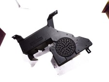 CITROËN C5 III Break TD Subwoofer 9662532980 3.00 Petrol 155kw 2008 24254635