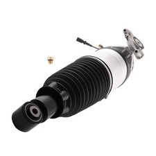 Stoßdämpfer Hinten Rechts For VW Touareg 7P5,7P6 Van 7P5 Porsche Cayenne 92A