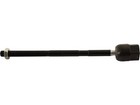 TrueDrive Tie Rod End fits Ford Mustang II 1975-1978 86KQHT