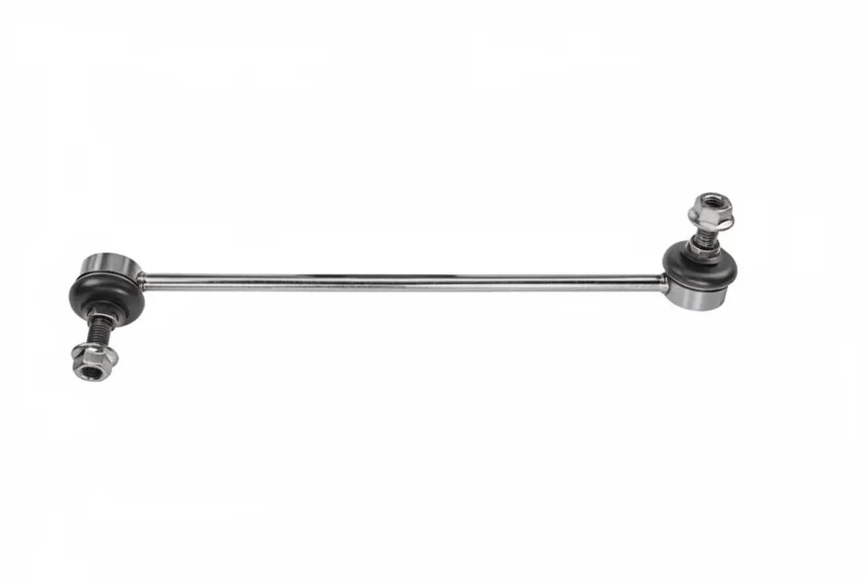Meyle Asta/Struttura, Stabilizzatore 316 060 0038/Hd - Immagine 2