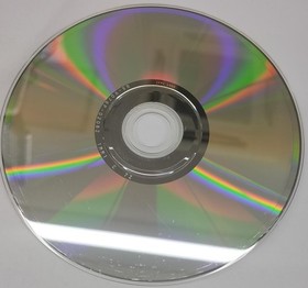 Sega Enterprises Azel Panzer Dragoon RPG Sega Saturn Soft