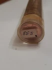 BU Roll 1955S Lincoln Wheat Cents - Red Coins - Lot #1