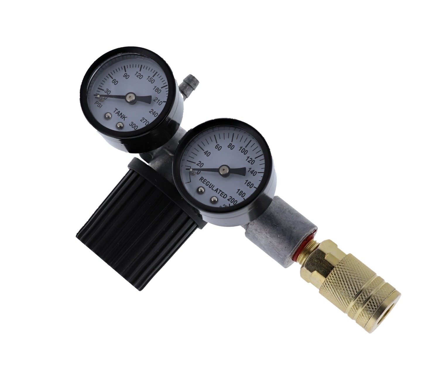 Manifold Assembly C2005 C2005