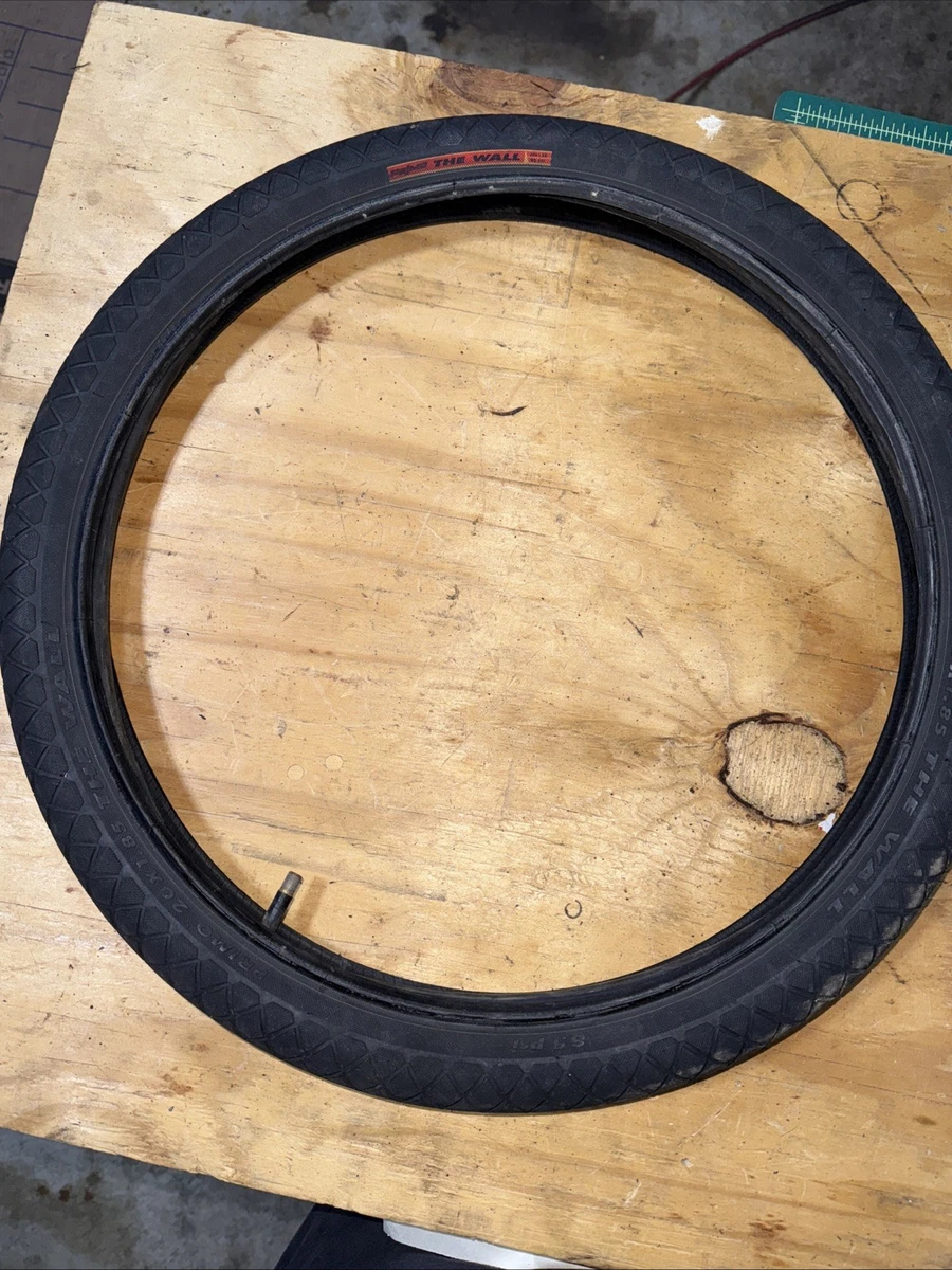 Primo 20 In Bicycle Tires for sale | eBay