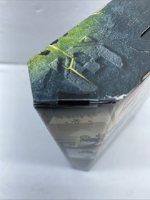 Lego Bionicle Terak. Creature Of Earth 71304 Brand New Sealed