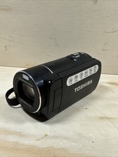 Current Toshiba X416 marketplace offer