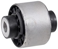 Querlenkerlager A.B.S. 271917 FüR Mercedes Sprinter B907 B910 211 Cdi 910 121