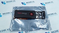 AMD FirePro Graphics Card V5900 P/N 7120897000G 320A2P 2GB DP-DVI 102c2030301