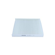 Filtre d'habitacle Opel ASTRA