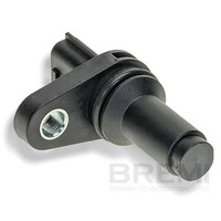 Bremi Kurbelwellensensor Impulsgeber 60276 FüR FX Renault Infiniti EX Nissan 12V