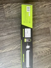 Alpena Trektec D17-P Driving LED Bar SAE J581 Street Or Off Road Abilities ⭐️