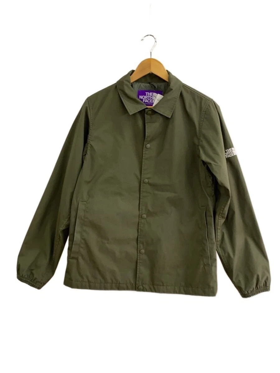 The North Face Purple Labels products for sale | eBay