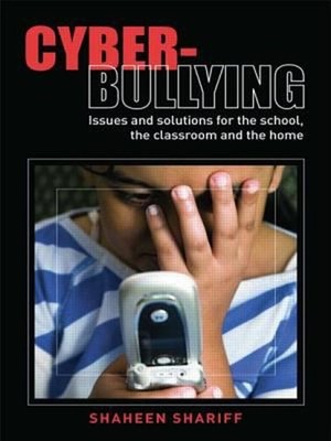 Cyber-Mobbing: Probleme Und Lösungen Für Die Schule, Das Klassenzimmer
