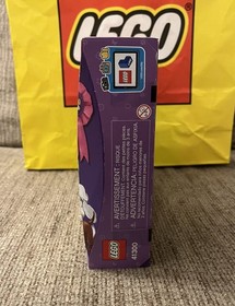 LEGO Friends (41300) puppy Championship NEW Unopened Complete Retired Set