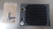 EK-CoolStream SE 120 Slim Single 3831109860441 For Parts