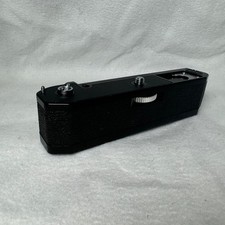 Canon Power Winder A for A1 AE1 AE-1 Program SLR 