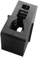 Generic Vise Block Reinforced Plastics Repair Smithing Tool Upper 15 Part