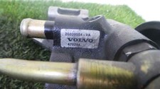 Pompe direction assistée Volvo 460