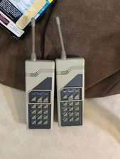 Ademoco Alarm Device Model 5827bd Bidirectional Keypad Alarm Device ADemco 5827