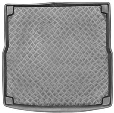 Kofferraumwanne für Audi A4 B8 Avant Bj. 2007 - 2015 Automatte Passform