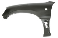 Blic 6504-04-8137313P KotflüGel Vorne Links FüR Toyota RAV4 I 06.94-06.00
