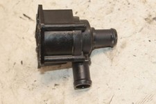 Pompe à eau Audi S4