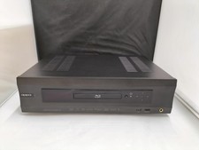 OPPO BDP-105D Universal Blu-ray Player 3D SACD USB DAC Audiophile 2014