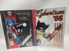 Transformers KRE-O Kreons SDCC Class Of 1984 & 1985 Yearbook Boxed Sets Lego