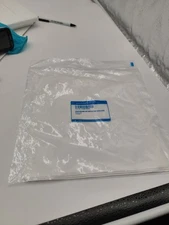 Agilent Technologies 9 inch square lint free cloth 6 pieces