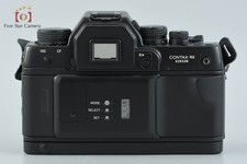 Contax RX Film Cameras for sale - eBay