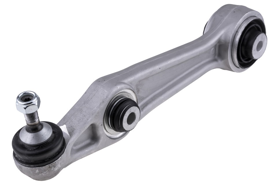 N.T.Y. ZWD-CH-088.NTY Track Control Arm for TESLA - Image 5