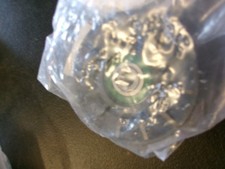 OEM HUSQVARNA AYP 532194326 IDLER PULLEY