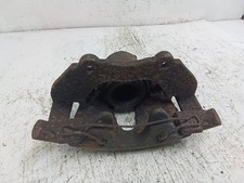 FORD KUGA II DM2 Bremssattel vorne rechts 2.00 Diesel 88kw 2008 27649955