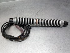Verin de hayon / de capot BMW 530