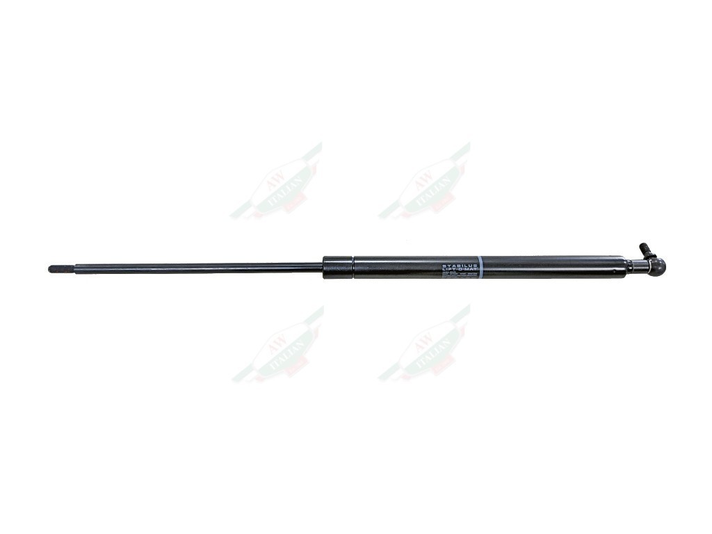 Lamborghini Diablo Door Lift Support Strut  9421031 awitalian