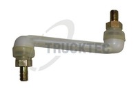 Koppelstange Stabilisator Trucktec Automotive 02.30.001 FüR Mercedes Klasse W126