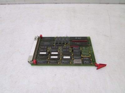 KRAUSSMAFFEI KMV 2 1 Stk. 