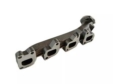 Genuine Mopar Exhaust Manifold Left Side 5045485ac