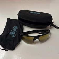 Hobie Polarized Sunglasses Manta
