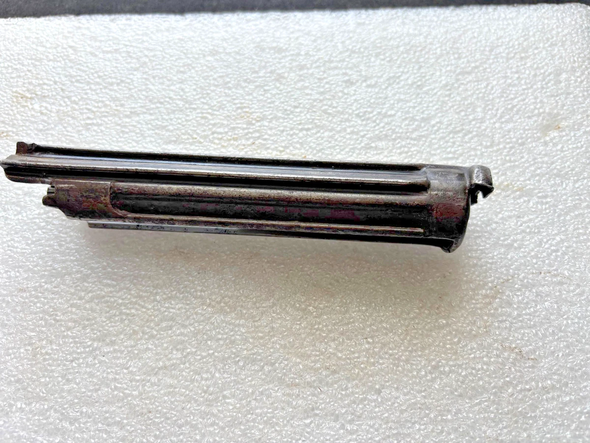 Other Original WW II German Collectibles for sale | eBay