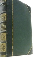 The Novels of Sir Walter Scott, Bart. Vol.II (Sir Walter Scott 1848) (ID:18190)